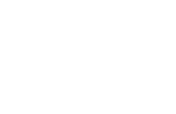 JAP | Okna a dveře Letka Liberec